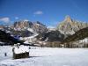 Skitrip to Alta Badia, last minute-offers!