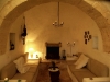 Trulli ristrutturati in Salento Puglia