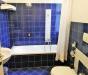 Bagno Camera Tripla Classic