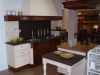 cucina classica