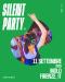 Silent party Italia a Firenze 11 Settembre ?>