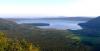 Sistemazione low cost vicino al lago