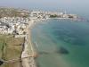 Hotel con Spiaggia Privata vicino Ostuni