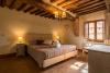 Camera in beaurty resort sul lago trasimeno