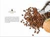 Imperya Catalogo Cialde Caffe: Classico-Crema-Decaffeinato