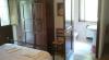Camere con bagno privato 