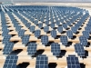 IMPIANTI FOTOVOLTAICI