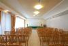 Sala cinema, Albergo 4 Stelle prezzi-bassi per Gruppi-Ischia