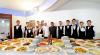 Villaggio con Ristorante interno a Peschici