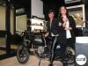 Salone Uomo Donna a Bastia Umbra: Alice&Chiara