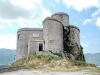 Hotel vicino Montesarchio