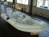 gommone 5.20 metri con seduta jockey