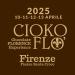 Logo CiokoFlò ?>