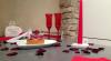 casa-vacanze-appartamento-bergamo
