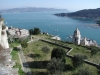 Luoghi da visitare a Porto Venere