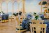 Ristorante Benessere Piscina vicino Mare Grosseto
