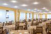 Vista sala Ristorante