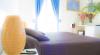 vicino-mare-acquappesa-ristorante-parcheggio-wifigratis-hotel2stelle-parco-delle-terme-luigiane