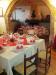 Ristorante Hotel 2 stelle tra Pisa e Livorno