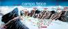 Hotel vicino Impianti Sci Campo Felice