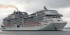 MSC Grandiosa Crciere Relax e Lusso nel Mediterraneo