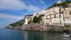 Minori foto di un viaggiatore