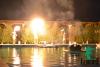 Villaggio La Brunese: eventi tutte le sere