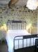Matrimoniale Stone Room 