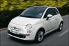 fiat-auto-nuove-umbria-perugia-concessionaria