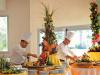 Villaggio di Lusso Ristorante a Buffet
