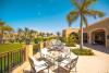 Bar terrazzo, vacanza all inclusive