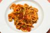 Offerta Chianciano Terme: Cena con piatti tipici toscani