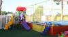 Animazione Bambini per Famiglie Hotel***