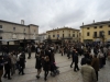 Nero Norcia - Mostra Mercato del tartufo - Stands