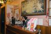 B&B con Reception nel Centro di Firenze
