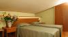 Camere confortevoli in Hotel vicino Roma Tivoli