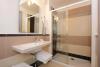 Camere private con bagno Hotel Assisi