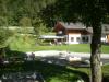 Agriturismo Parco Adamello Brenta vicino Pinzolo