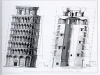 Progetto della Torre
