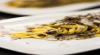 Ristorante alta qualità in Hotel per congressi Perugia