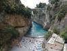 Appartamenti panoramici moderni vicino a Furore