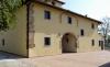 Agriturismo vicino Siena