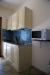 Angolo Cottura Appartamenti Vacanza Residence Sardegna