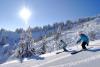 Dove sciare nel Gran Sasso