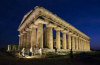Villa vicino aeroporto-Napoli davanti-al-mare-con-parcheggio-privato