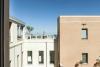 Hotel ad Ancona con Parcheggio e Ristorante