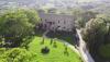 Un angolo di meraviglia in Umbria: Agriturismo Podere