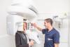 cure dentistiche moderne ed innovative in umbria
