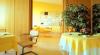 Ristorante a Terracina hotel 4 stelle