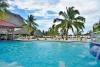 Offerte Vacanze Zanzibar villaggio con piscina fronte mare